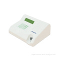 BIOBASE Urine Analyzer Semi-auto type LCD Display with test strip factory price For Lab/Hospital